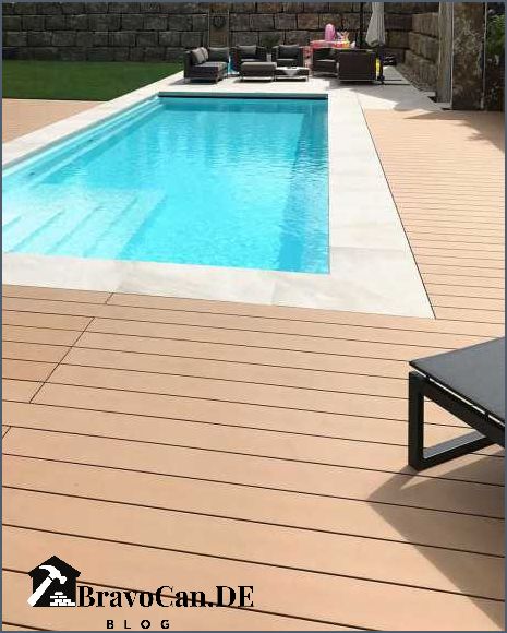 Pool Terrasse Unterkonstruktion Die beste Lösung für Ihre Poolumrandung Pool Terrasse Unterkonstruktion Die beste Lösung für Ihre Poolumrandung