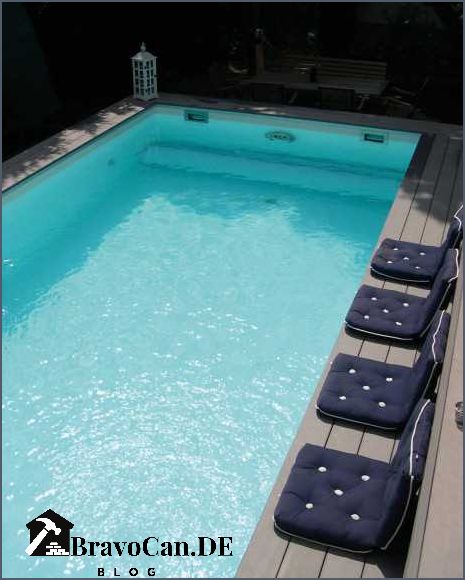 Pool Terrasse Unterkonstruktion Die beste Lösung für Ihre Poolumrandung Pool Terrasse Unterkonstruktion Die beste Lösung für Ihre Poolumrandung