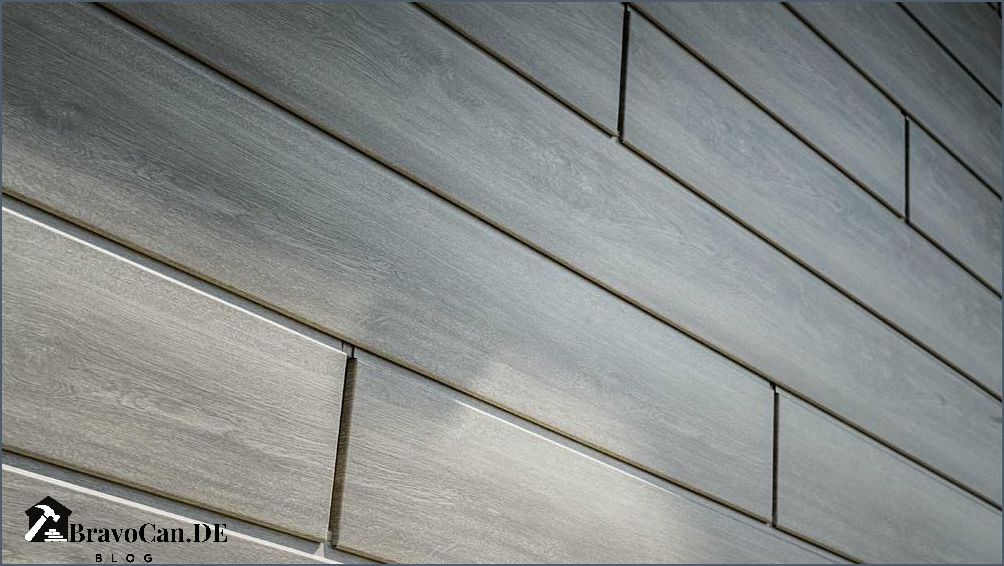 Preis für eine Prefa-Fassade Kosten und Vorteile im Überblick Preis für eine Prefa-Fassade Kosten und Vorteile im Überblick