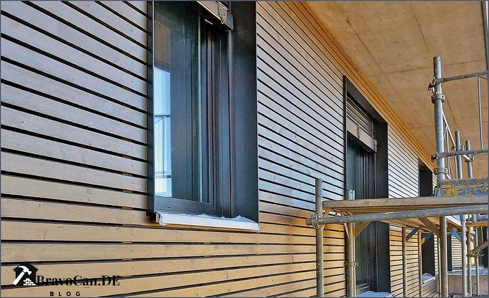 Preis für eine Prefa-Fassade Kosten und Vorteile im Überblick Preis für eine Prefa-Fassade Kosten und Vorteile im Überblick
