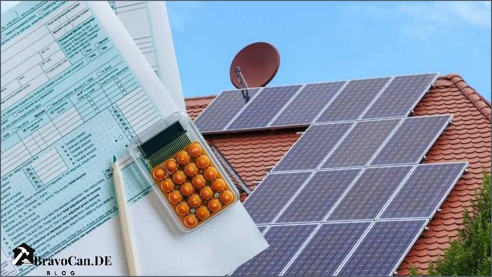 PV-Anlage 15 kWp Alles was Sie wissen müssen