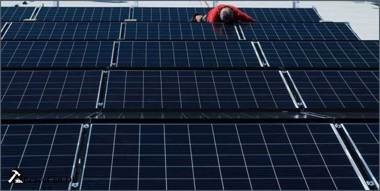 PV-Anlage 15 kWp Alles was Sie wissen müssen