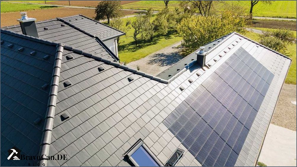 PV-Anlage für Einfamilienhaus Alles was Sie wissen müssen PV-Anlage für Einfamilienhaus Alles was Sie wissen müssen