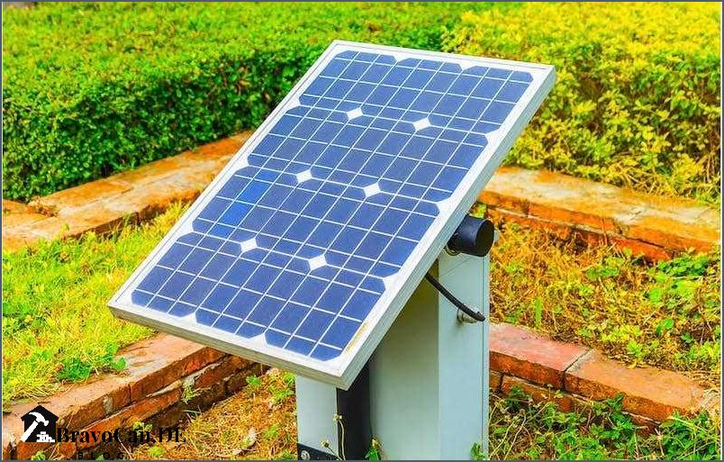 PV-Anlage selbst installieren Ersparnis und Vorteile