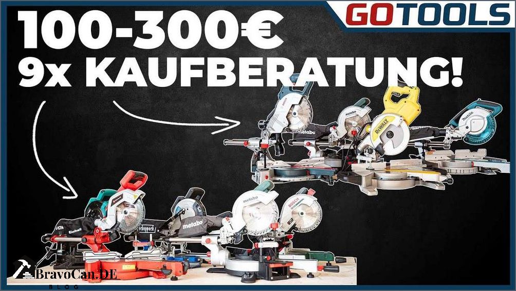 PZKs 2000 Sanftanlauf Alles was Sie über sanftes Anfahren mit dem PZKs 2000 wissen müssen
