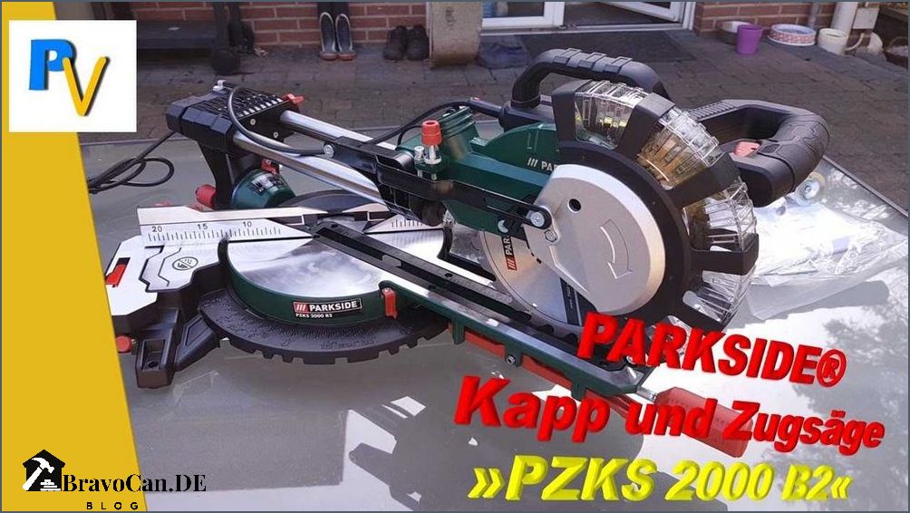 PZKs 2000 Sanftanlauf Alles was Sie über sanftes Anfahren mit dem PZKs 2000 wissen müssen