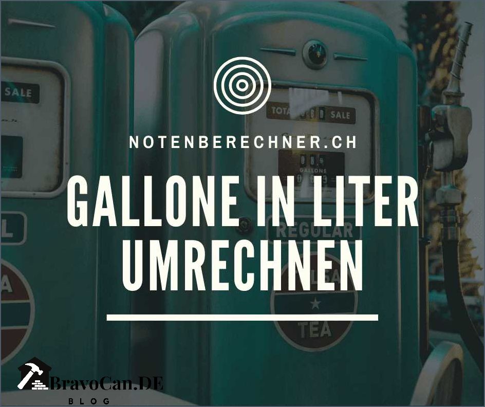 Qm in Liter umrechnen Eine einfache Anleitung Qm in Liter umrechnen Eine einfache Anleitung