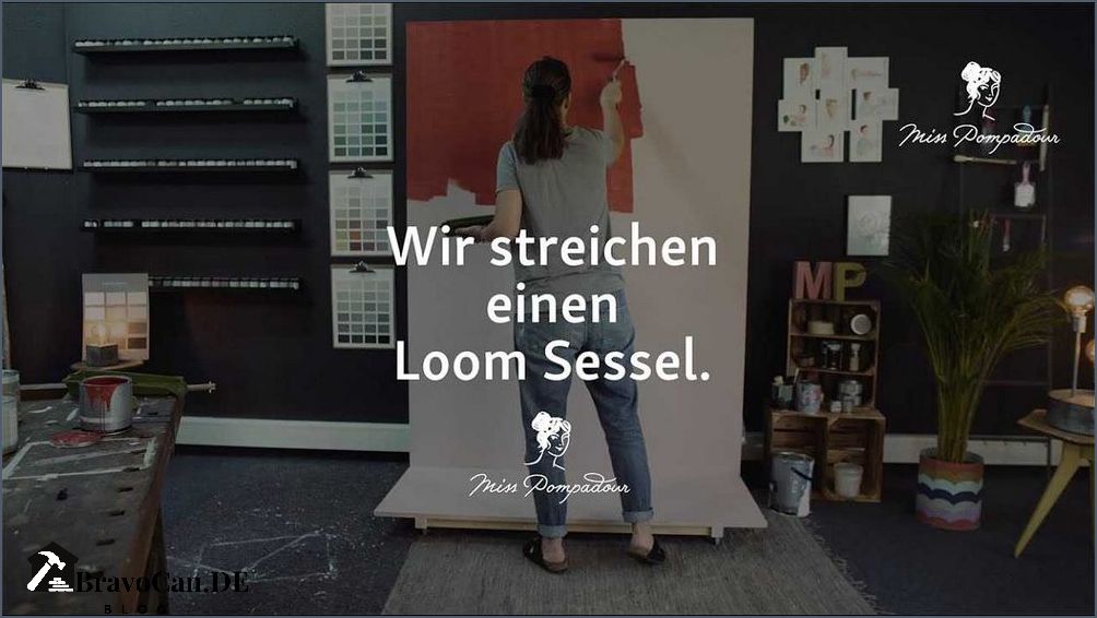Rattan streichen oder sprühen Tipps und Anleitungen für die richtige Behandlung Rattan streichen oder sprühen Tipps und Anleitungen für die richtige Behandlung