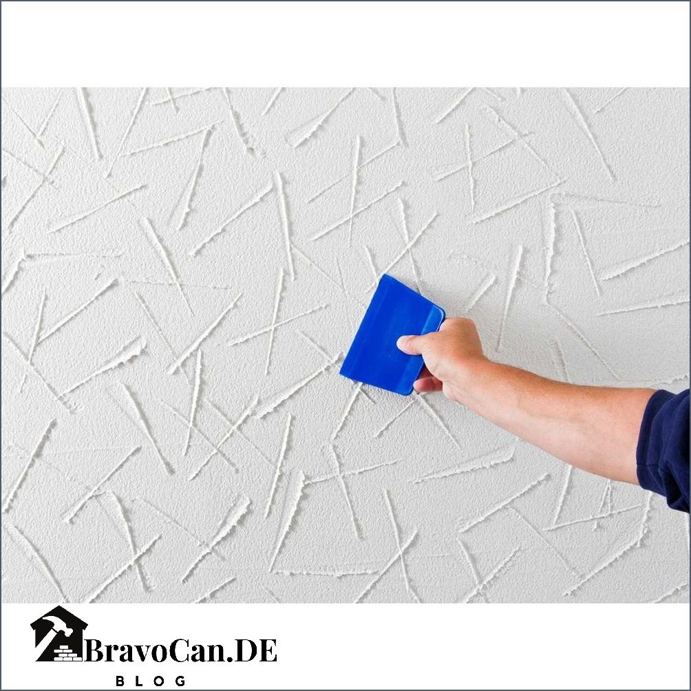 Reibeputz 2 mm Eigenschaften Anwendung und Vorteile