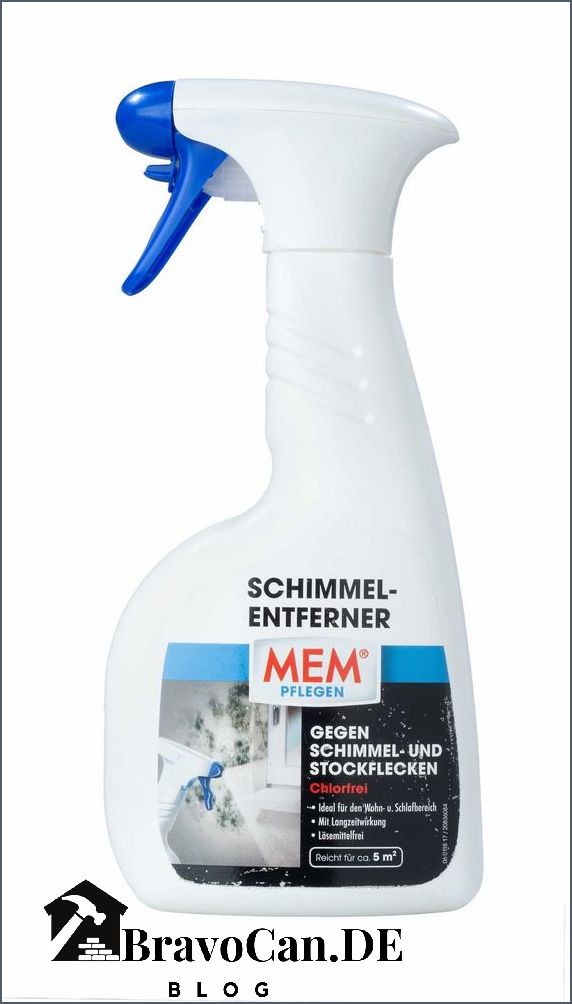 Reiner Alkohol gegen Schimmel effektive Lösung für Schimmelprobleme Reiner Alkohol gegen Schimmel effektive Lösung für Schimmelprobleme