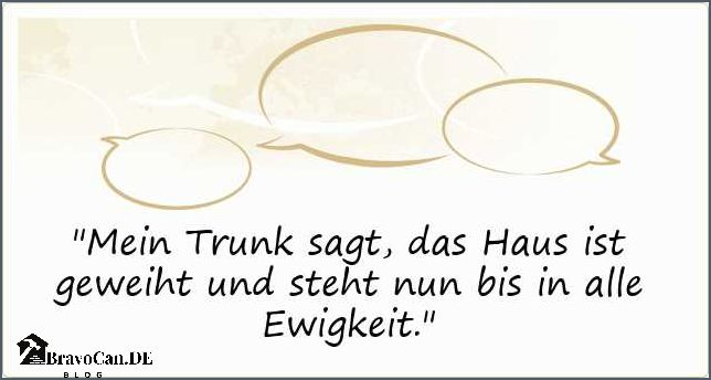 Richtspruch kurz lustig Humorvolle Sprüche für den Richtspruch Richtspruch kurz lustig Humorvolle Sprüche für den Richtspruch