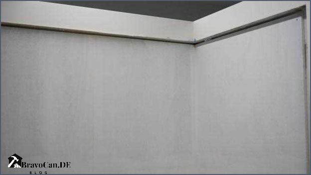 Rigips tapezieren ohne Grundierung Tipps und Tricks Rigips tapezieren ohne Grundierung Tipps und Tricks