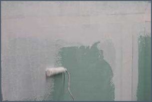 Rigips tapezieren ohne Grundierung Tipps und Tricks Rigips tapezieren ohne Grundierung Tipps und Tricks