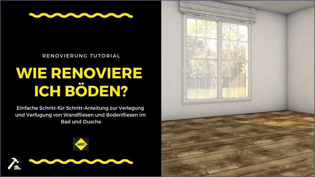 Sakret Universal Ausgleichsmasse – Perfekter Bodenausgleich für jedes Projekt Sakret Universal Ausgleichsmasse – Perfekter Bodenausgleich für jedes Projekt