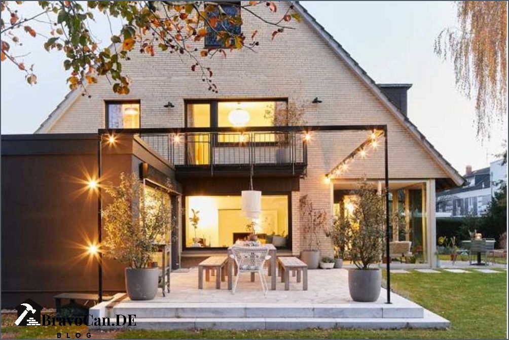 Sanierung und Renovierung Tipps und Trends für die perfekte Hausmodernisierung Sanierung und Renovierung Tipps und Trends für die perfekte Hausmodernisierung