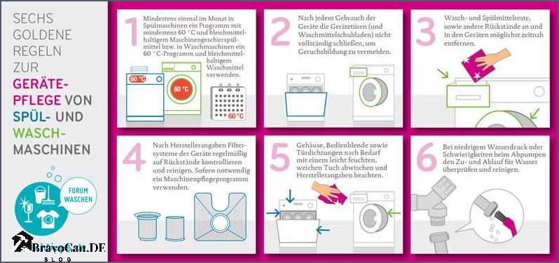 Sanivite 3 reinigen Tipps und Tricks für eine gründliche Reinigung Sanivite 3 reinigen Tipps und Tricks für eine gründliche Reinigung