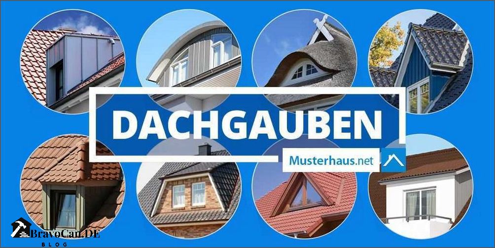 Satteldach mit Gaube Funktionen und Gestaltungsmöglichkeiten Satteldach mit Gaube Funktionen und Gestaltungsmöglichkeiten