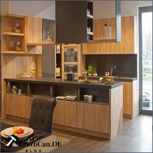 Tolle Ecke Küche Ideen Maximiere den Platz in deiner Küche Tolle Ecke Küche Ideen Maximiere den Platz in deiner Küche
