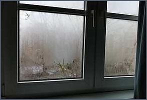 Warum beschlagen Fenster trotz Lüften Tipps zur Vorbeugung und Lösungen Warum beschlagen Fenster trotz Lüften Tipps zur Vorbeugung und Lösungen