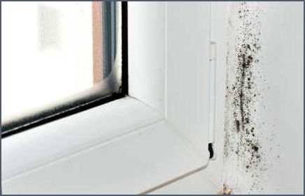 Warum Fenster von außen beschlagen und wie man das verhindern kann Warum Fenster von außen beschlagen und wie man das verhindern kann