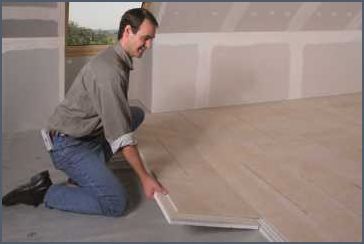 Altbau Boden sanieren Tipps und Tricks für die Renovierung Altbau Boden sanieren Tipps und Tricks für die Renovierung