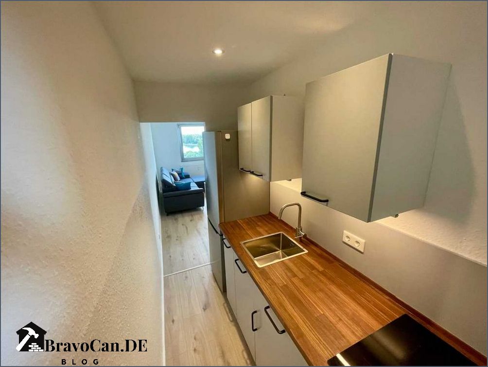 Altbau Boden sanieren Tipps und Tricks für die Renovierung Altbau Boden sanieren Tipps und Tricks für die Renovierung