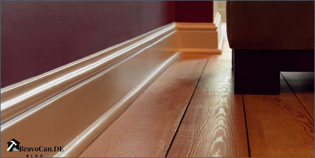 Altbau Boden sanieren Tipps und Tricks für die Renovierung Altbau Boden sanieren Tipps und Tricks für die Renovierung