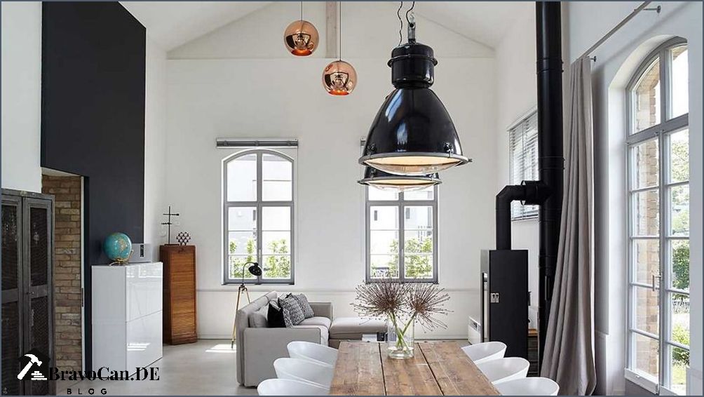 Altbau Boden sanieren Tipps und Tricks für die Renovierung Altbau Boden sanieren Tipps und Tricks für die Renovierung