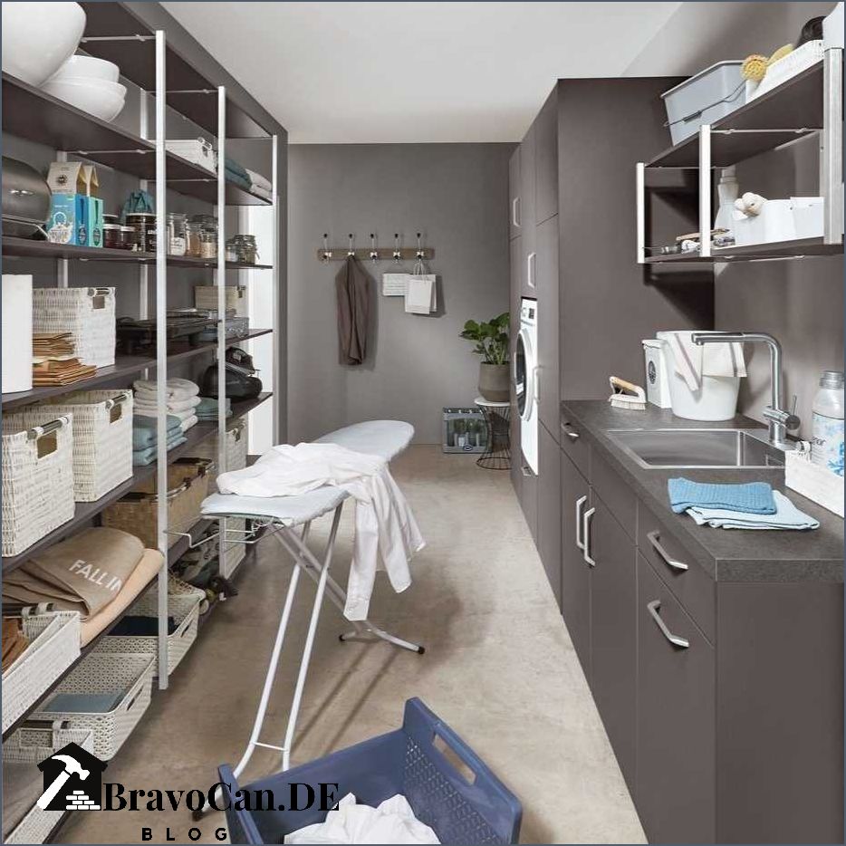 Aufbewahrung Decke Wohnzimmer Praktische Lösungen für Ordnung und Stil