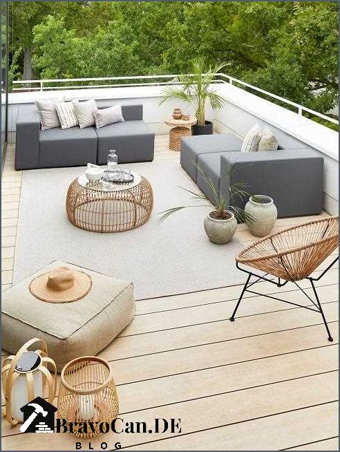 Balkon ohne Dach Ideen Kreative Gestaltungsmöglichkeiten für Ihren Außenbereich Balkon ohne Dach Ideen Kreative Gestaltungsmöglichkeiten für Ihren Außenbereich