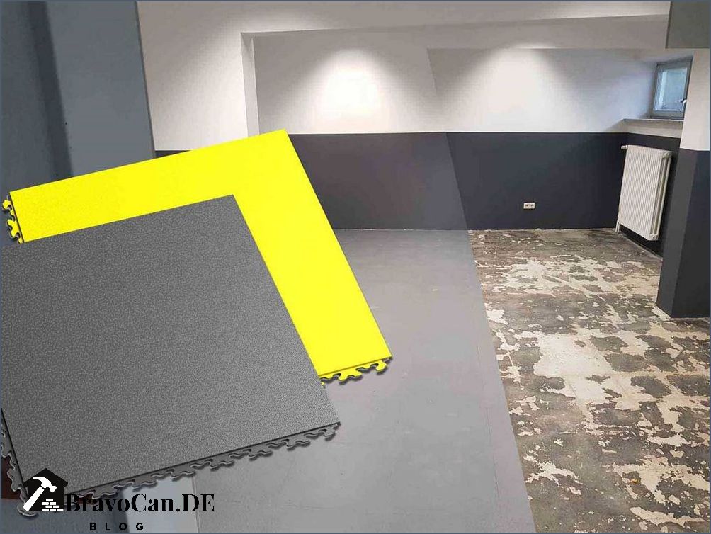 Betonbeschichtung im Außenbereich Tipps und Tricks für eine langlebige und attraktive Oberfläche
