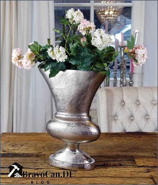 Blumen im Glas Tipps für die perfekte Dekoration Blumen im Glas Tipps für die perfekte Dekoration