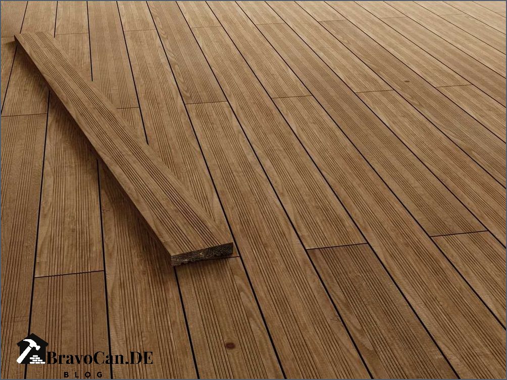Boden für Terrasse - Wählen Sie den perfekten Bodenbelag für Ihre Terrasse Boden für Terrasse - Wählen Sie den perfekten Bodenbelag für Ihre Terrasse