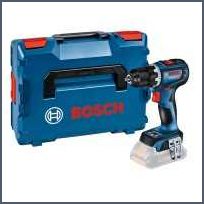 Bosch Akku Werkzeug 18V - leistungsstarke und zuverlässige Werkzeuge für professionelle Anwendungen Bosch Akku Werkzeug 18V - leistungsstarke und zuverlässige Werkzeuge für professionelle Anwendungen