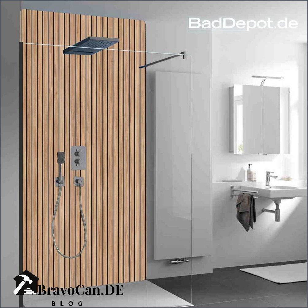 Dusche Decke wasserfest Wie man die richtige wasserdichte Decke für Ihre Dusche auswählt Dusche Decke wasserfest Wie man die richtige wasserdichte Decke für Ihre Dusche auswählt
