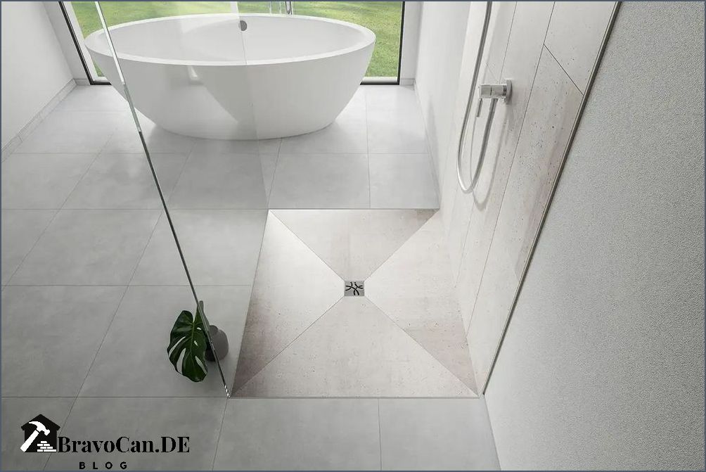 Dusche Decke wasserfest Wie man die richtige wasserdichte Decke für Ihre Dusche auswählt Dusche Decke wasserfest Wie man die richtige wasserdichte Decke für Ihre Dusche auswählt