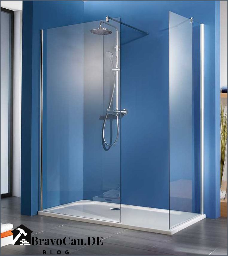 Dusche Decke wasserfest Wie man die richtige wasserdichte Decke für Ihre Dusche auswählt Dusche Decke wasserfest Wie man die richtige wasserdichte Decke für Ihre Dusche auswählt