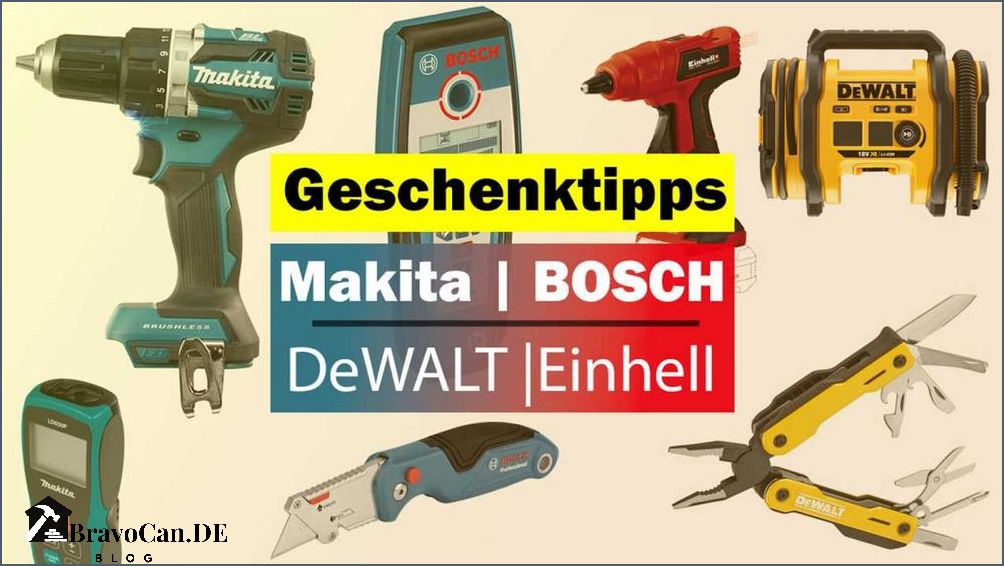 Einhell Akku Alternative Die besten Optionen für Ihre Werkzeuge Einhell Akku Alternative Die besten Optionen für Ihre Werkzeuge