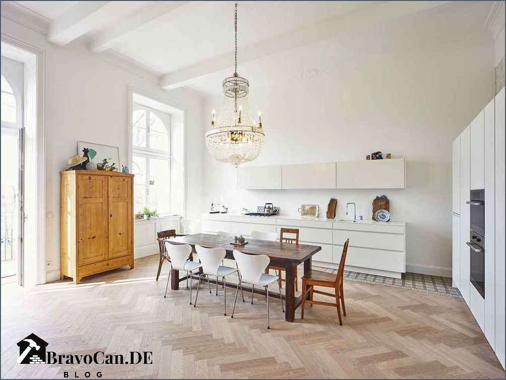 Epoxidharz Boden für den Wohnraum Ein moderner und langlebiger Bodenbelag Epoxidharz Boden für den Wohnraum Ein moderner und langlebiger Bodenbelag