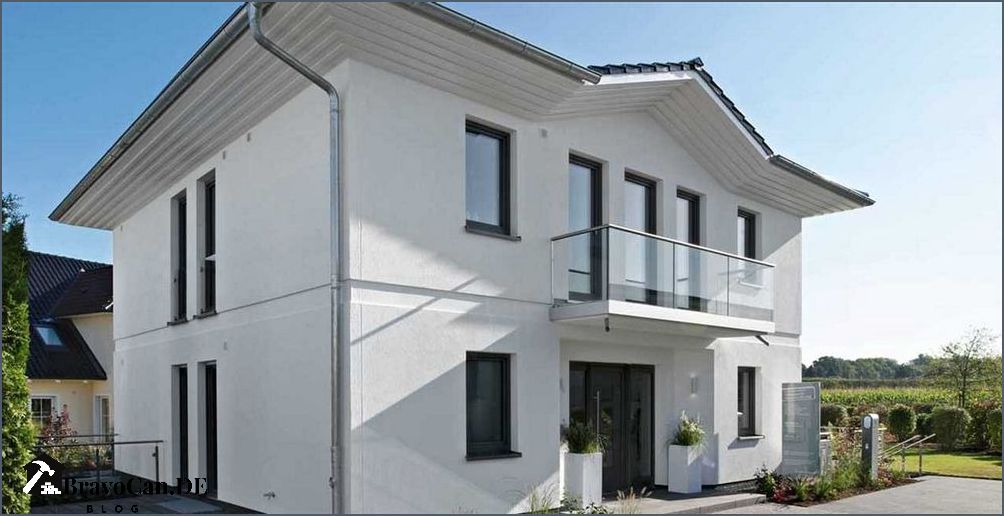 Jette Joop Haus Luxuriöse Designerimmobilien für anspruchsvolle Kunden Jette Joop Haus Luxuriöse Designerimmobilien für anspruchsvolle Kunden