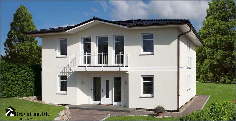 Jette Joop Haus Luxuriöse Designerimmobilien für anspruchsvolle Kunden Jette Joop Haus Luxuriöse Designerimmobilien für anspruchsvolle Kunden