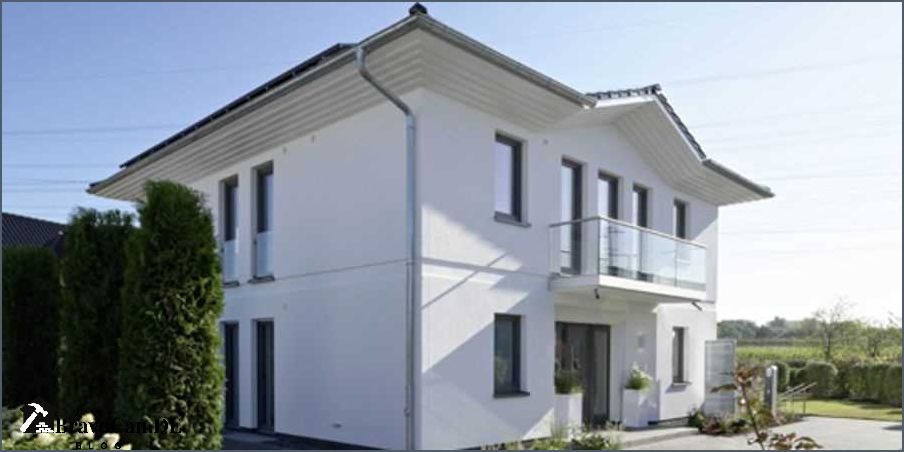 Jette Joop Haus Luxuriöse Designerimmobilien für anspruchsvolle Kunden Jette Joop Haus Luxuriöse Designerimmobilien für anspruchsvolle Kunden