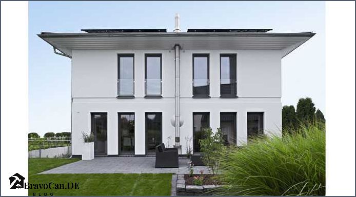 Jette Joop Haus Luxuriöse Designerimmobilien für anspruchsvolle Kunden Jette Joop Haus Luxuriöse Designerimmobilien für anspruchsvolle Kunden