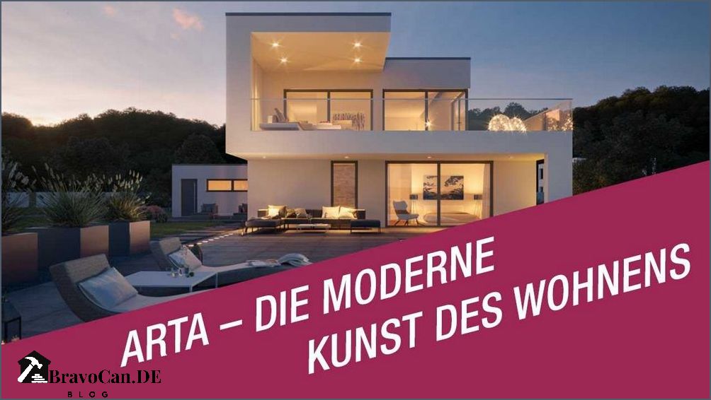 Kern Haus Erfahrungen Was Kunden über Kern Haus sagen Kern Haus Erfahrungen Was Kunden über Kern Haus sagen