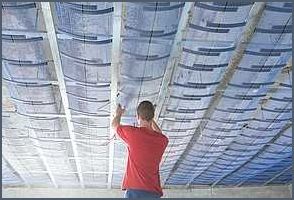 Kosten für Wärmepumpe im Altbau ohne Dämmung