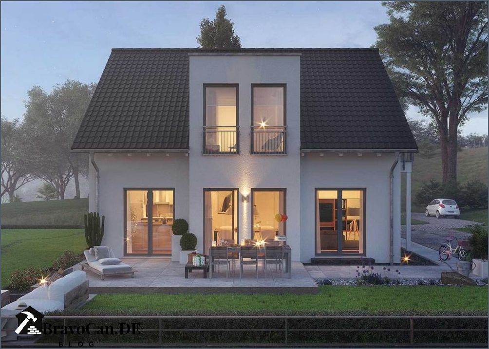 Massa Haus Treppen Eine stilvolle und funktionale Ergänzung für Ihr Zuhause