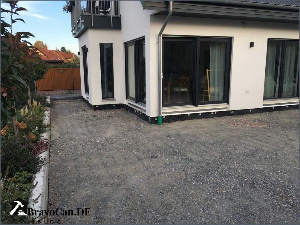 Massa Haus Wandaufbau Eine detaillierte Anleitung zum Bau von Massivhäusern Massa Haus Wandaufbau Eine detaillierte Anleitung zum Bau von Massivhäusern