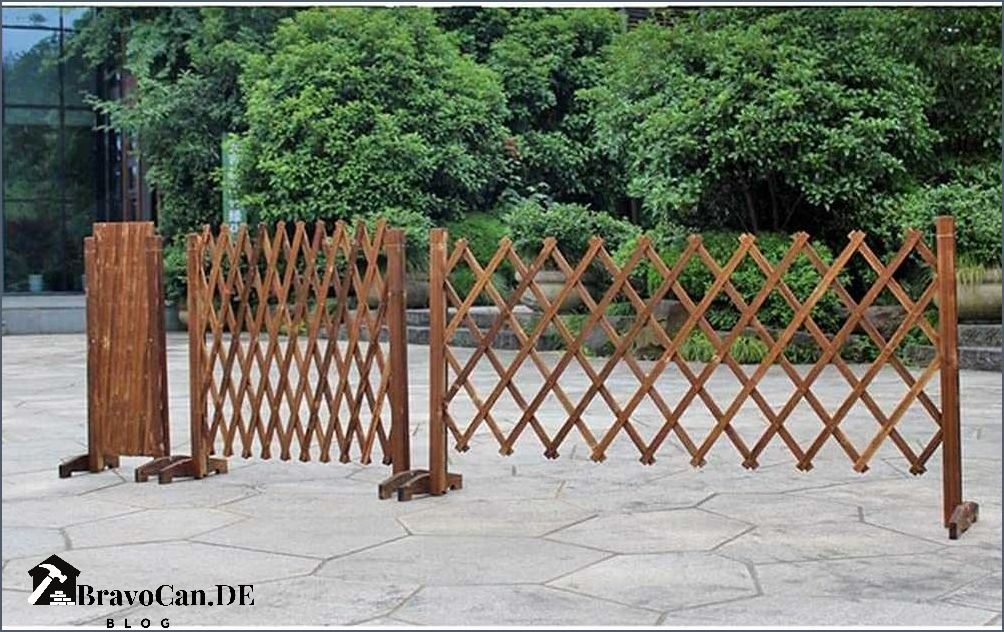 Rankgitter Sichtschutz für die Terrasse - Die besten Optionen und Tipps Rankgitter Sichtschutz für die Terrasse - Die besten Optionen und Tipps