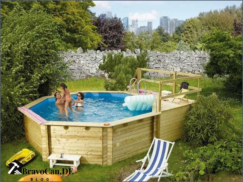 Sand im Pool Tipps zur Reinigung und Vermeidung