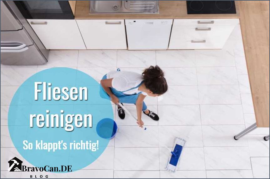 Saugheber für raue Fliesen So reinigen Sie Ihre Böden effektiv Saugheber für raue Fliesen So reinigen Sie Ihre Böden effektiv